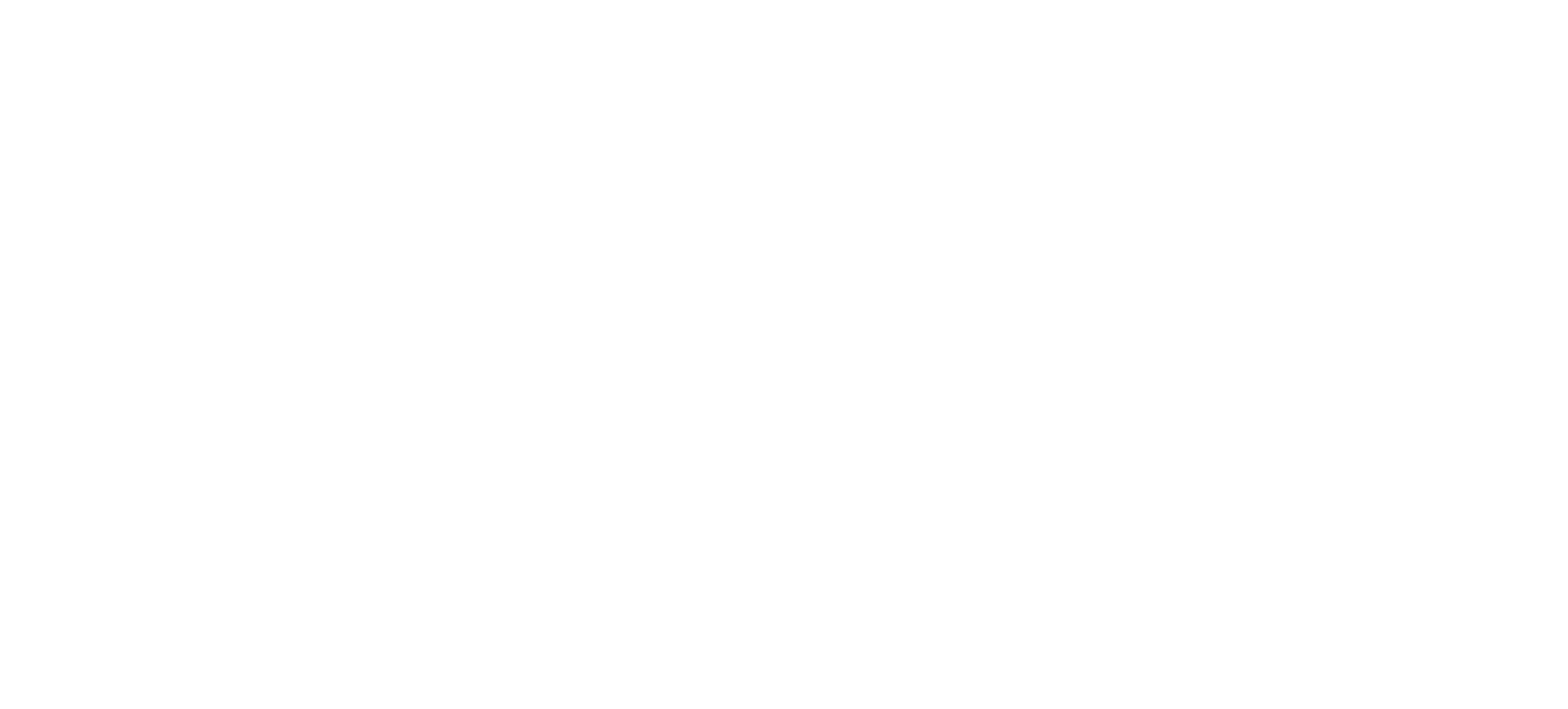 IBTEC logo_B&W_Endorsement- white
