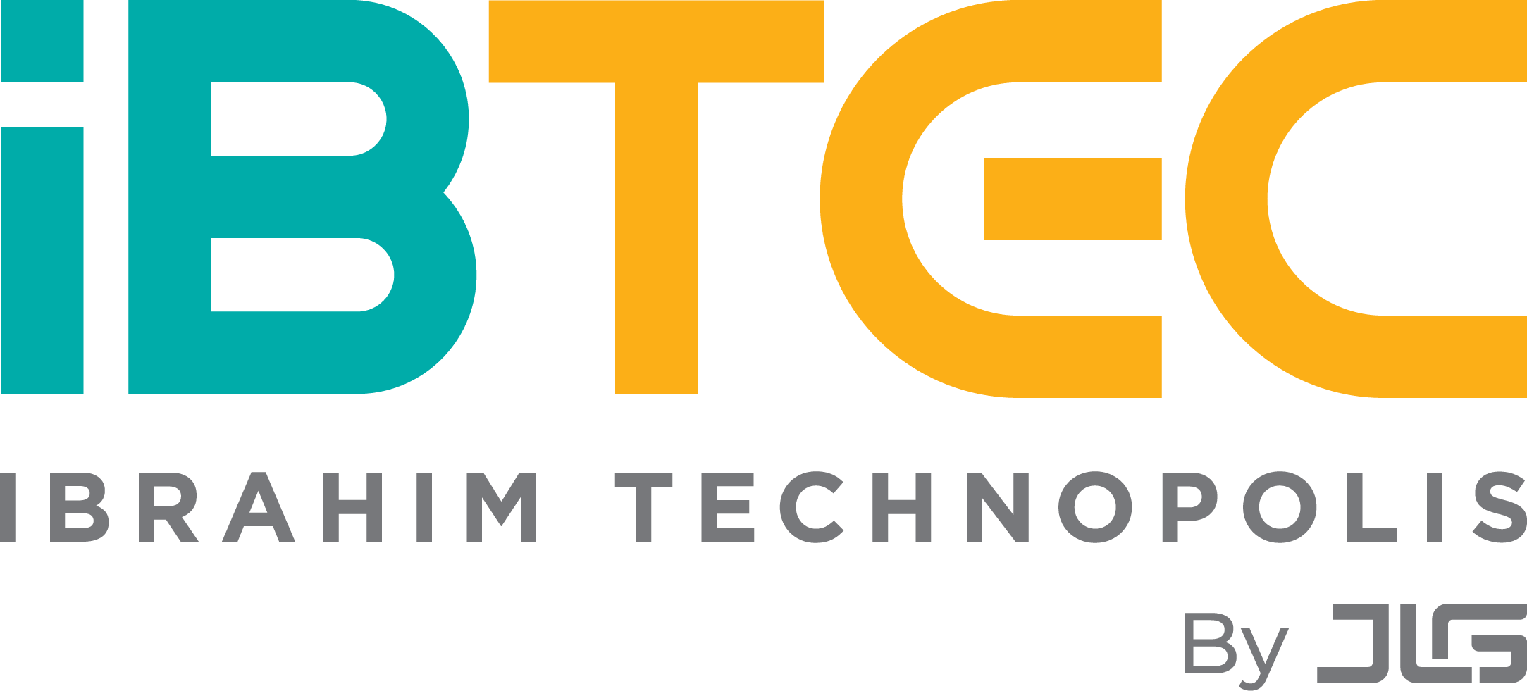 IBTEC_Logo_New_RGB_Endorsement